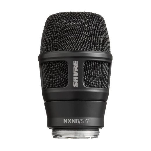 SHURE RPW204 капсюль для радиосистемы