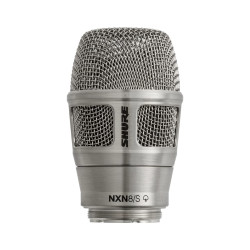 SHURE RPW206