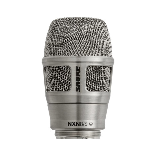 SHURE RPW206 капсюль для радиосистемы