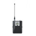 SHURE AD1LEMO3 G56 поясные передатчики