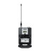 SHURE AD1LEMO3 G56 поясные передатчики