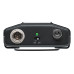 SHURE AD1LEMO3 G56 поясные передатчики