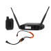 SHURE GLXD14+E/SM31-Z3 радиосистема с гарнитурой