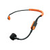 SHURE GLXD14+E/SM31-Z3 радиосистема с гарнитурой