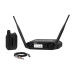 SHURE GLXD14+E-Z4 радиосистема инструментальных