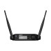 SHURE GLXD14+E-Z4 радиосистема инструментальных