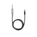 SHURE GLXD14+E-Z4 радиосистема инструментальных