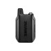SHURE GLXD14+E-Z4 радиосистема инструментальных