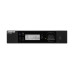 SHURE GLXD14R+E/MX53-Z4 радиосистема с гарнитурой