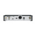SHURE GLXD14R+E/MX53-Z4 радиосистема с гарнитурой
