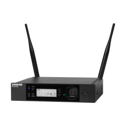 SHURE GLXD4R+E Z4