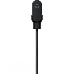 SHURE DL4B/O-LM3-A