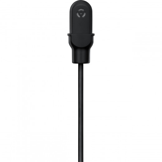 SHURE DL4B/O-LM3-A микрофоны для радиосистем петличные