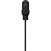 SHURE DL4B/O-LM3-A микрофоны для радиосистем петличные