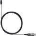 SHURE DL4B/O-LM3-A микрофоны для радиосистем петличные