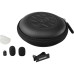 SHURE DL4B/O-LM3-A микрофоны для радиосистем петличные