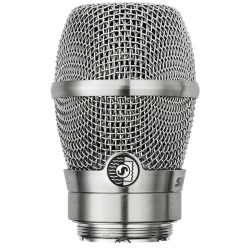 SHURE RPW194