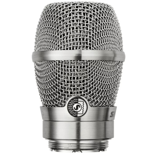 SHURE RPW194 капсюль для радиосистемы