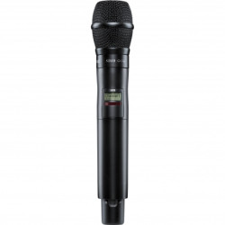 SHURE AD2/K9B G56 470-636 MHz