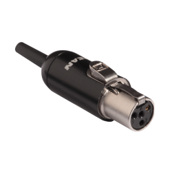 SHURE WA430