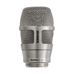 SHURE RPW202