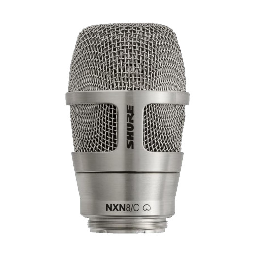 SHURE RPW202 капсюль для радиосистемы