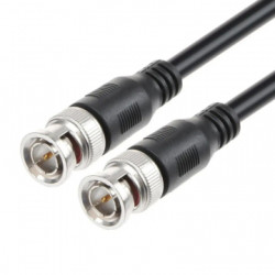 Relacart MC3-30BMM