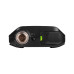 SHURE GLXD1+ Z4 поясные передатчики