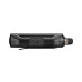 SHURE GLXD1+ Z4 поясные передатчики