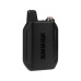 SHURE GLXD1+ Z4 поясные передатчики