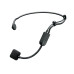 SHURE GLXD14+E/PGA31-Z4