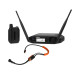 SHURE GLXD14+E/SM31-Z4