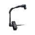 SHURE GLXD14R+E/B98-Z4 радиосистема инструментальных