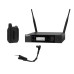 SHURE GLXD14R+E/B98-Z3 радиосистема инструментальных