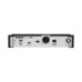 SHURE GLXD14R+E/93-Z4 радиосистема петличная
