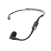 SHURE GLXD14+E/SM35-Z4 радиосистема с гарнитурой