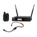 SHURE GLXD14R+E/SM31-Z4 радиосистема с гарнитурой