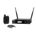 SHURE GLXD14R+E-Z3 радиосистема инструментальных