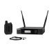 SHURE GLXD14R+E-Z4 радиосистема петличная