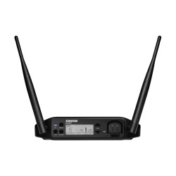 SHURE GLXD4+E Z3