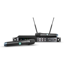 Relacart EZ.Mi2 (521.25-936.85 Мгц)