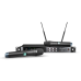 Relacart EZ.Mi2 (521.25-936.85 Мгц) С 2-мя микрофонами