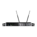 Relacart EZ.Mi2 (521.25-936.85 Мгц) С 2-мя микрофонами