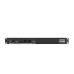 Relacart EZ.Mi2 (521.25-936.85 Мгц) С 2-мя микрофонами