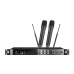Relacart EZ.Mi2 (521.25-936.85 Мгц) С 2-мя микрофонами