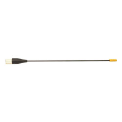 SHURE UA730 670 - 830 MHz