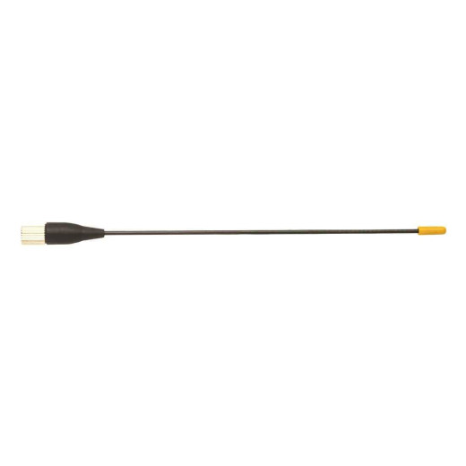 SHURE UA730 670 - 830 MHz аксессуары и комплектующие для радиосистем