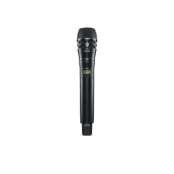 SHURE ADX2/K8B G56 470-636 MHz
