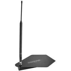 SHURE UA860V