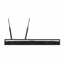 Relacart UR-260DD (J:554-586 МГц)